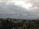Vorschaubild von 28.08.2025 11:29
