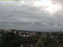 Vorschaubild von 28.08.2025 11:30