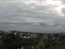 Vorschaubild von 28.08.2025 11:31