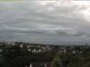 Vorschaubild von 28.08.2025 11:32