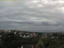 Vorschaubild von 28.08.2025 11:32