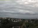 Vorschaubild von 28.08.2025 11:33