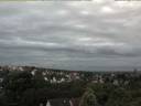 Vorschaubild von 28.08.2025 11:33