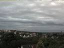 Vorschaubild von 28.08.2025 11:34