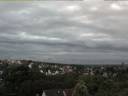 Vorschaubild von 28.08.2025 11:34
