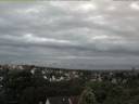 Vorschaubild von 28.08.2025 11:35