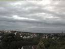 Vorschaubild von 28.08.2025 11:35