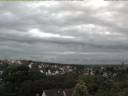 Vorschaubild von 28.08.2025 11:36
