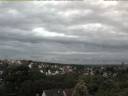 Vorschaubild von 28.08.2025 11:36