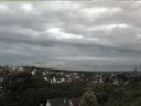 Vorschaubild von 28.08.2025 11:37