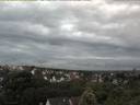 Vorschaubild von 28.08.2025 11:38