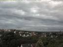 Vorschaubild von 28.08.2025 11:39
