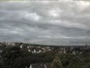 Vorschaubild von 28.08.2025 11:39