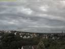 Vorschaubild von 28.08.2025 11:40