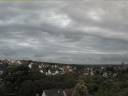 Vorschaubild von 28.08.2025 11:40