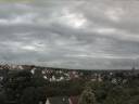 Vorschaubild von 28.08.2025 11:41