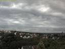 Vorschaubild von 28.08.2025 11:42