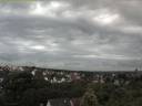 Vorschaubild von 28.08.2025 11:42