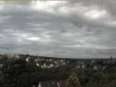 Vorschaubild von 28.08.2025 11:43