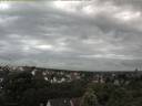 Vorschaubild von 28.08.2025 11:43