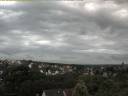 Vorschaubild von 28.08.2025 11:44