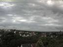 Vorschaubild von 28.08.2025 11:44