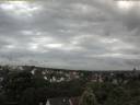 Vorschaubild von 28.08.2025 11:45