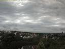 Vorschaubild von 28.08.2025 11:46