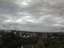 Vorschaubild von 28.08.2025 11:46