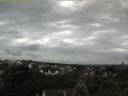 Vorschaubild von 28.08.2025 11:47