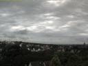 Vorschaubild von 28.08.2025 11:48