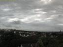 Vorschaubild von 28.08.2025 11:48