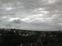 Vorschaubild von 28.08.2025 11:49