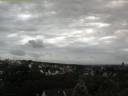 Vorschaubild von 28.08.2025 11:49
