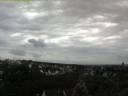 Vorschaubild von 28.08.2025 11:50
