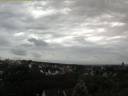 Vorschaubild von 28.08.2025 11:50