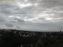 Vorschaubild von 28.08.2025 11:51
