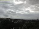 Vorschaubild von 28.08.2025 11:51