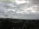 Vorschaubild von 28.08.2025 11:52