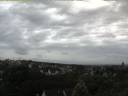 Vorschaubild von 28.08.2025 11:53
