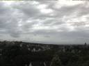 Vorschaubild von 28.08.2025 11:53