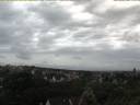 Vorschaubild von 28.08.2025 11:54