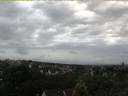 Vorschaubild von 28.08.2025 11:54