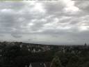 Vorschaubild von 28.08.2025 11:55