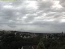 Vorschaubild von 28.08.2025 11:56