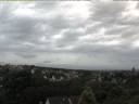 Vorschaubild von 28.08.2025 11:56