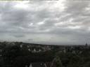 Vorschaubild von 28.08.2025 11:57