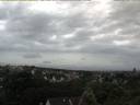 Vorschaubild von 28.08.2025 11:57