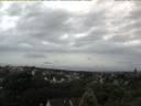 Vorschaubild von 28.08.2025 11:58