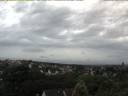 Vorschaubild von 28.08.2025 11:59